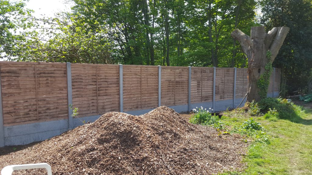 Panel_Fencing