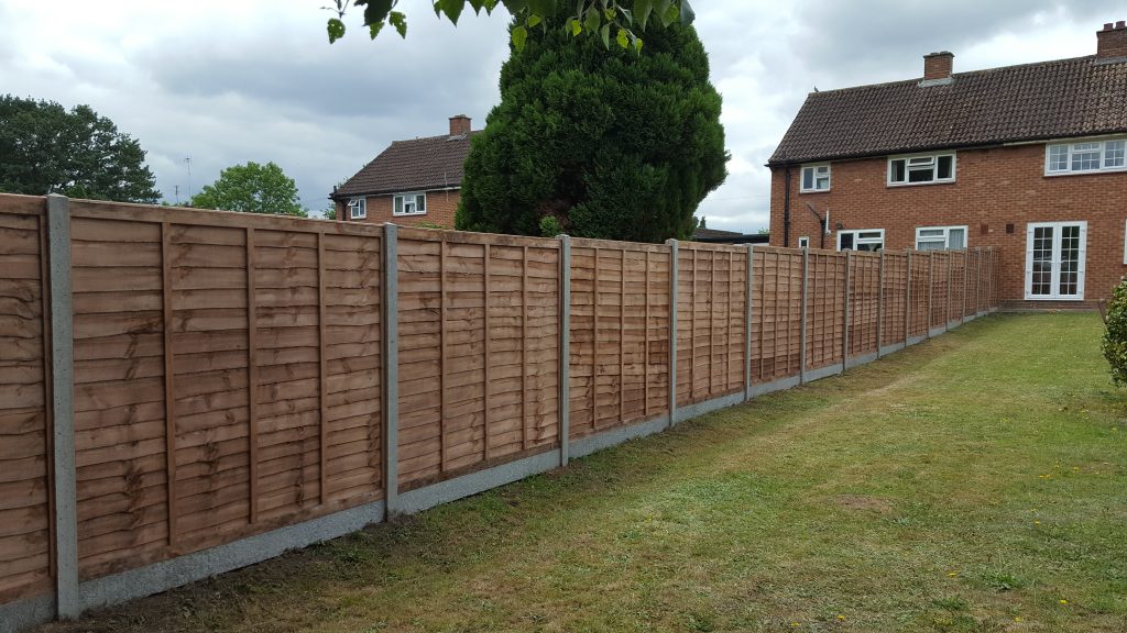 Panel_Fencing