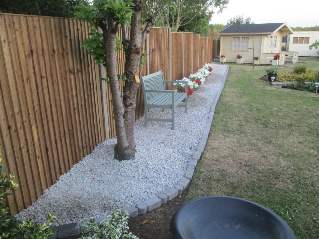 Panel_Fencing