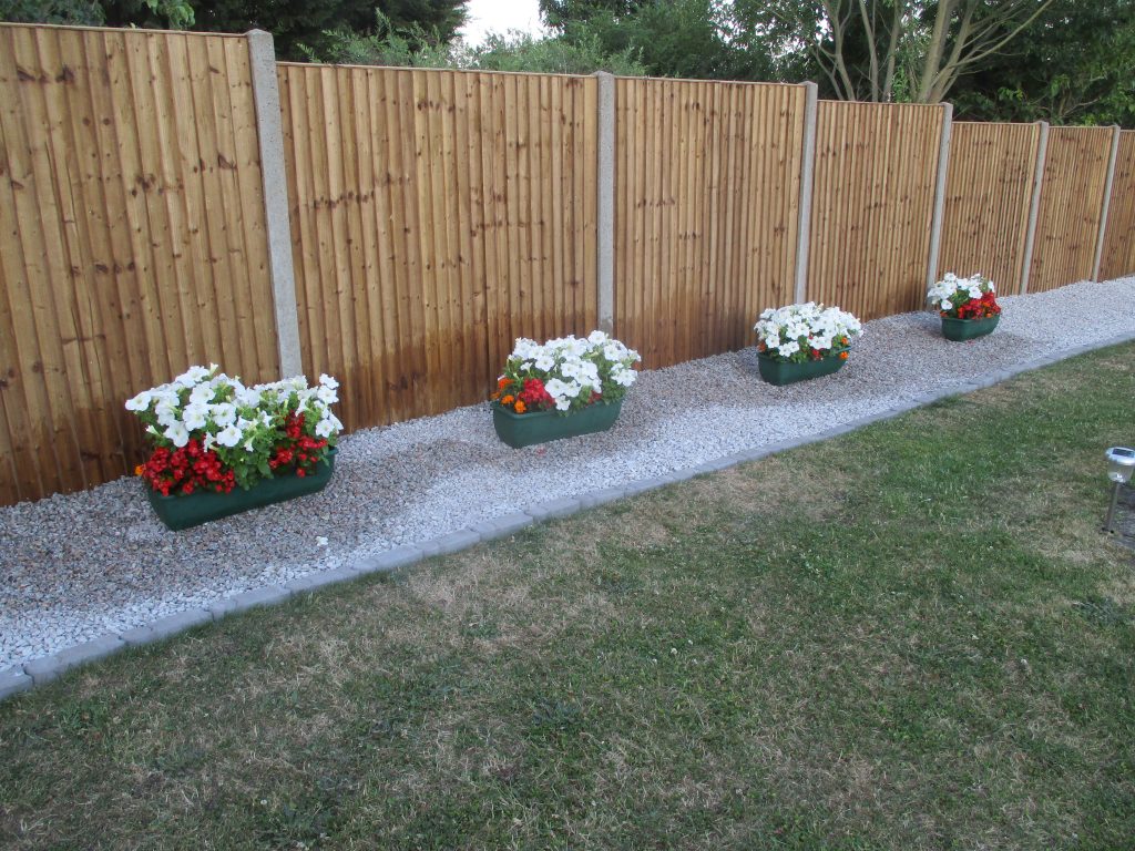 Panel_Fencing