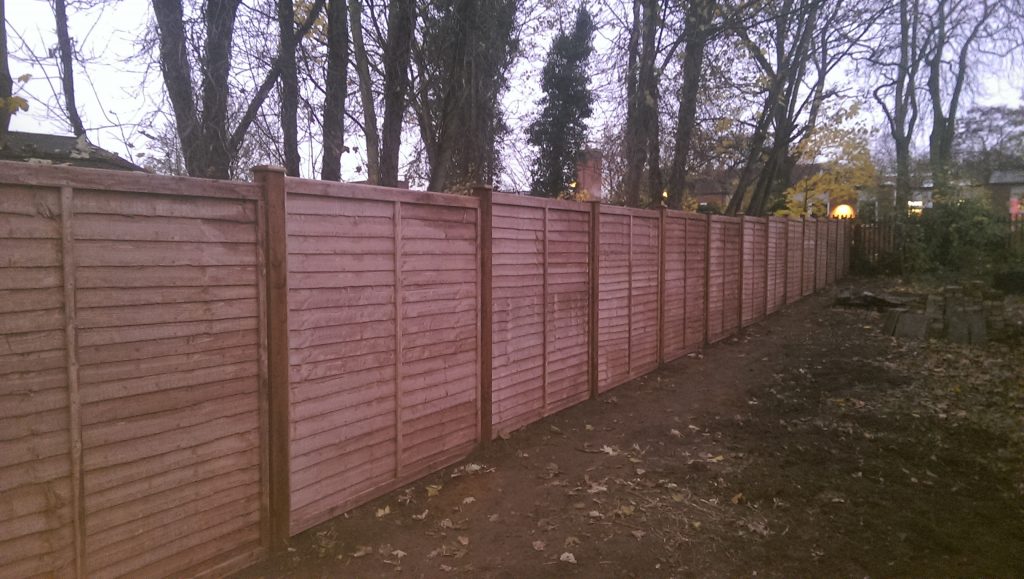 Panel_Fencing