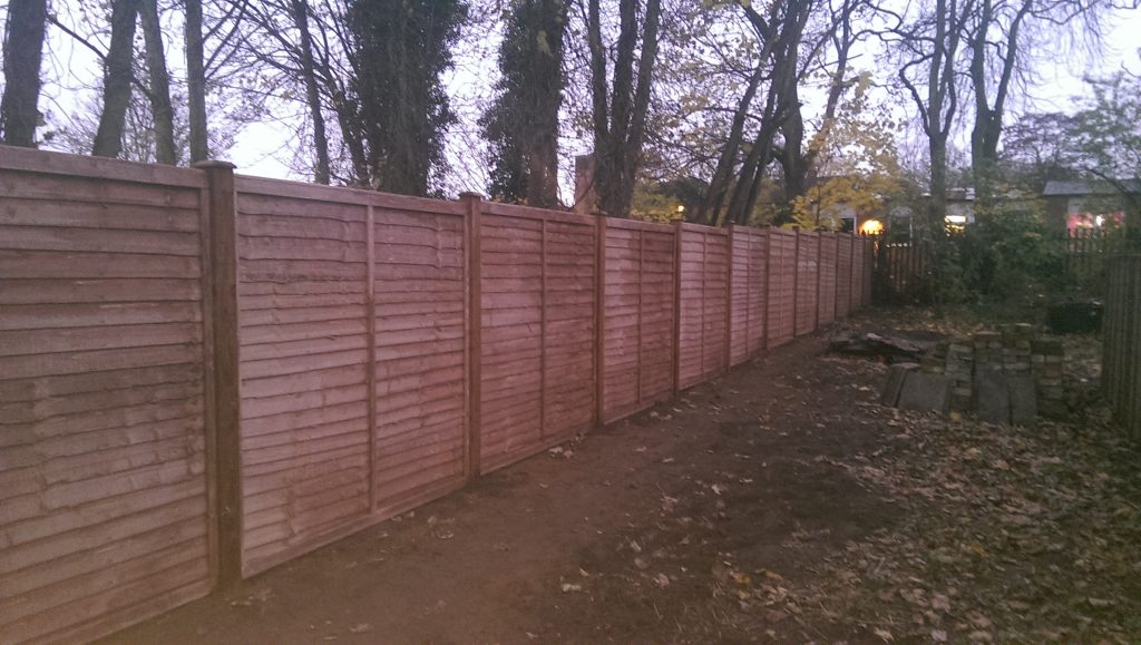 Panel_Fencing