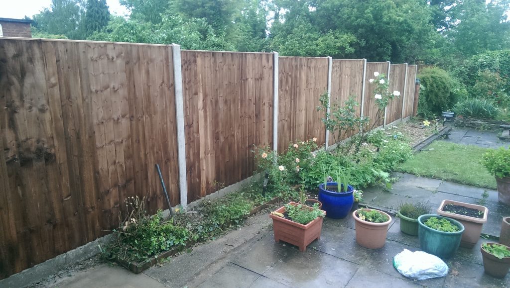 Panel_Fencing