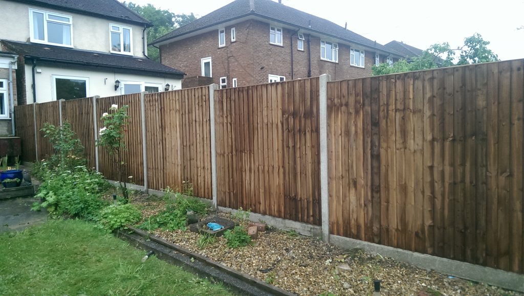 Panel_Fencing