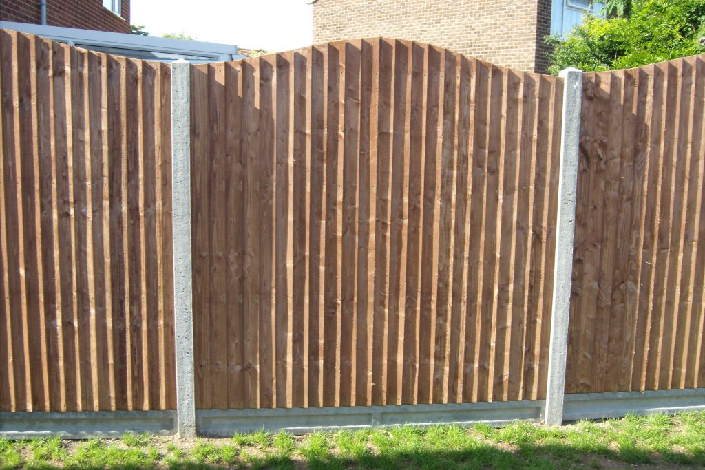 Panel_Fencing