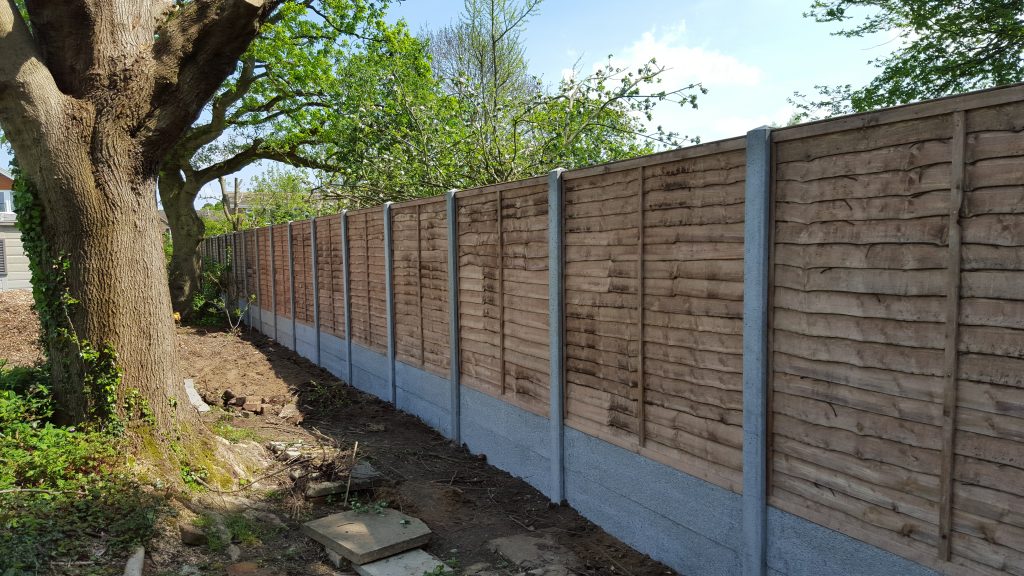 Panel_Fencing