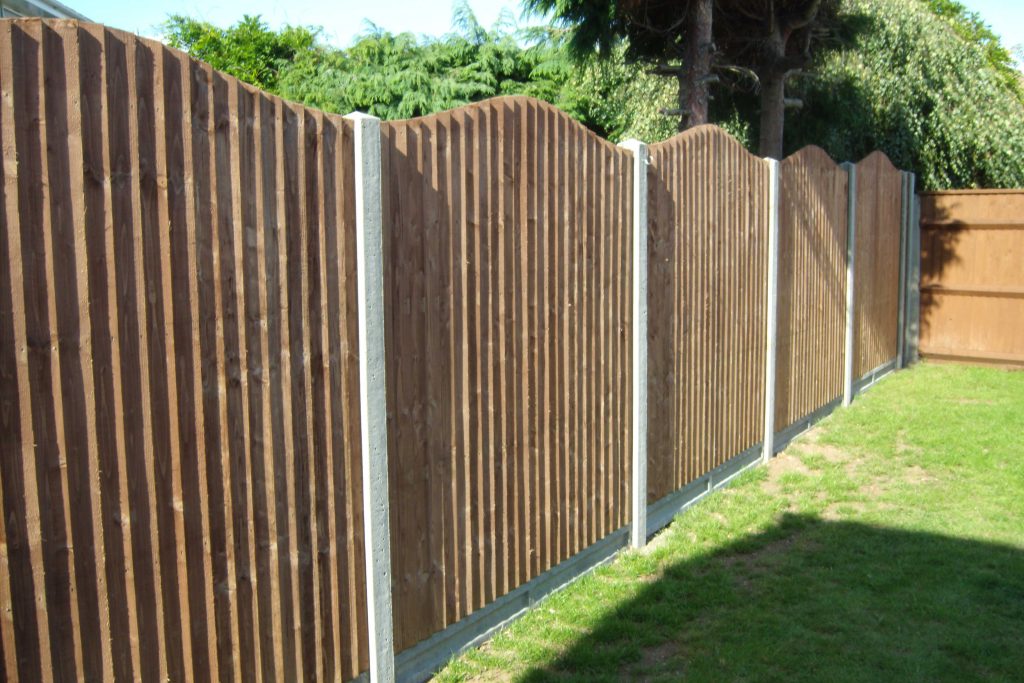 Panel_Fencing