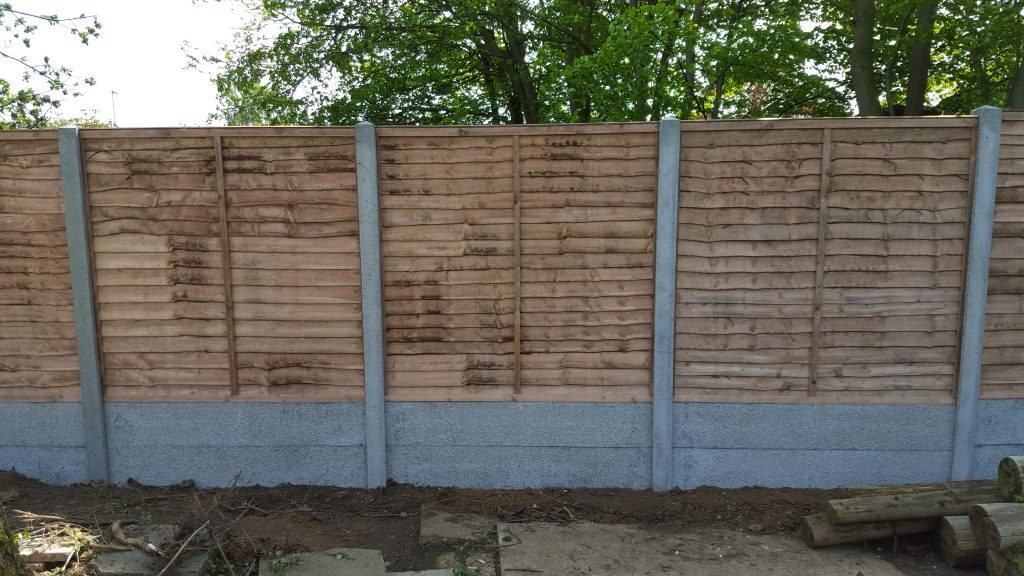 Panel_Fencing