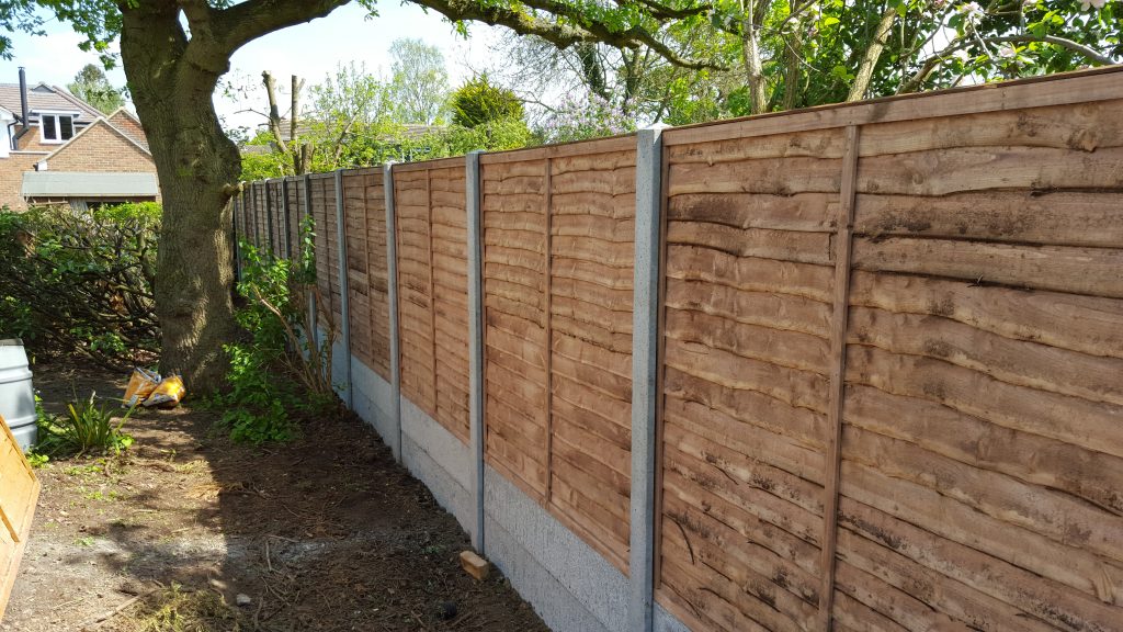 Panel_Fencing