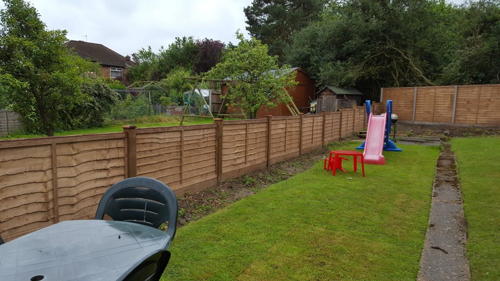 Panel_Fencing