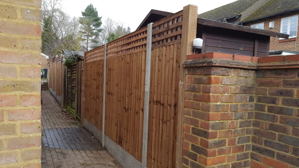 Panel_Fencing