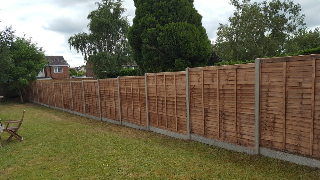 Panel_Fencing