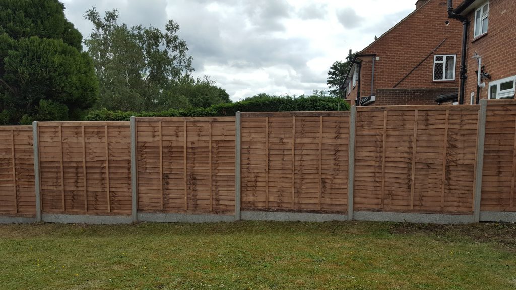 Panel_Fencing